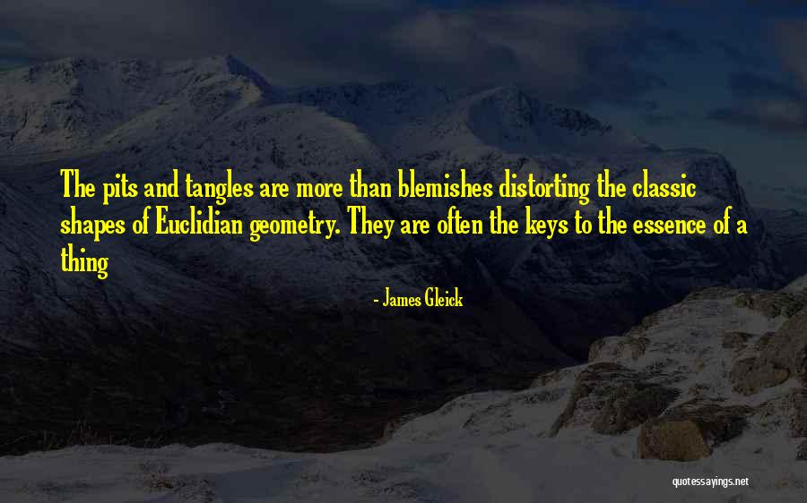 Sheriff Jw Pepper Quotes By James Gleick Sheriff Jw Pepper Quotes By James Gleick
