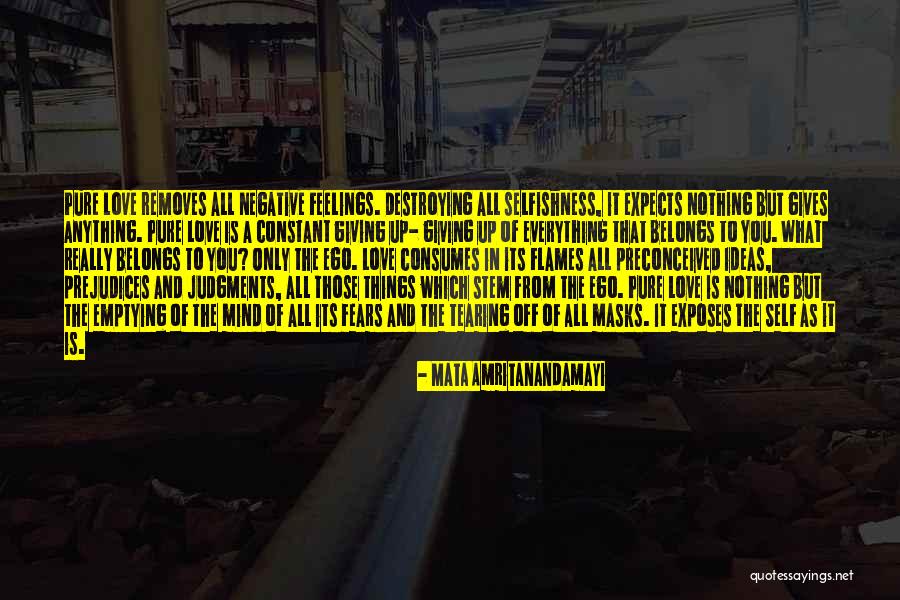 Sheriff Woody Doll Quotes By Mata Amritanandamayi Sheriff Woody Doll Quotes By Mata Amritanandamayi