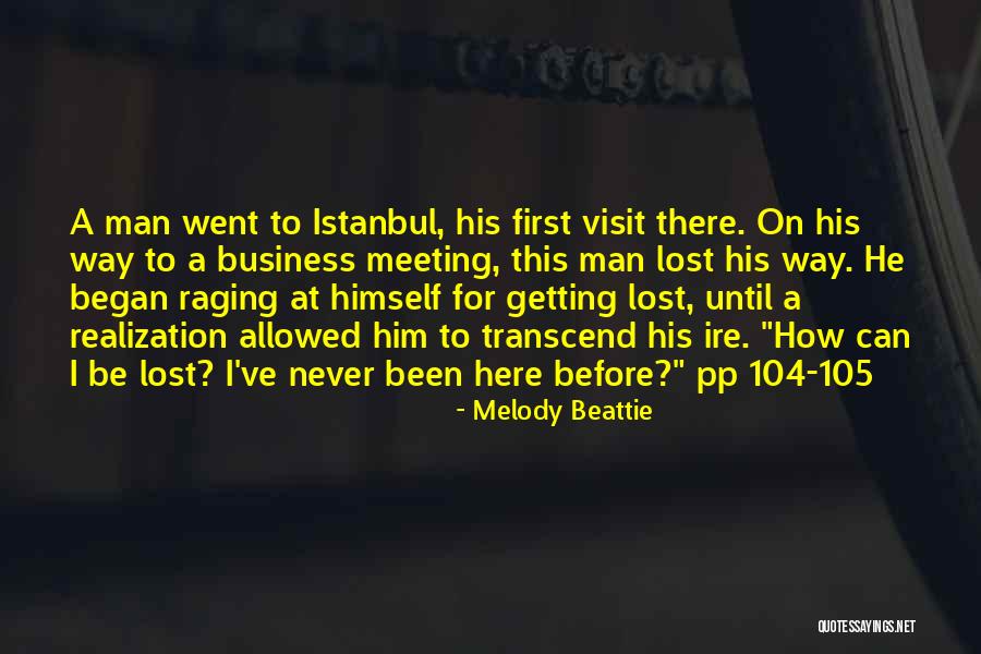 Sheriffs Ghost Walk Tours Quotes By Melody Beattie Sheriffs Ghost Walk Tours Quotes By Melody Beattie
