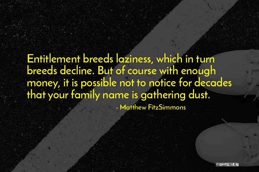 Sherihan Eskander Quotes By Matthew FitzSimmons Sherihan Eskander Quotes By Matthew FitzSimmons