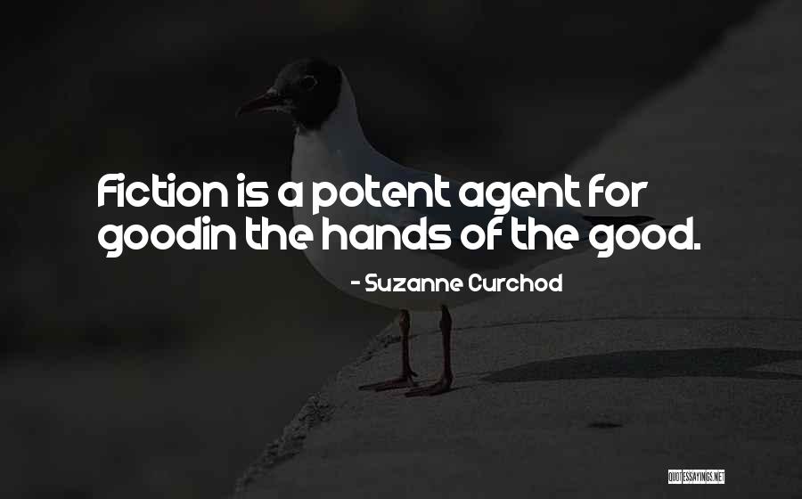 Sherika Sherard Quotes By Suzanne Curchod Sherika Sherard Quotes By Suzanne Curchod