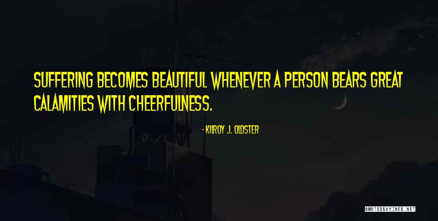 Sherilee Aragon Quotes By Kilroy J. Oldster Sherilee Aragon Quotes By Kilroy J. Oldster