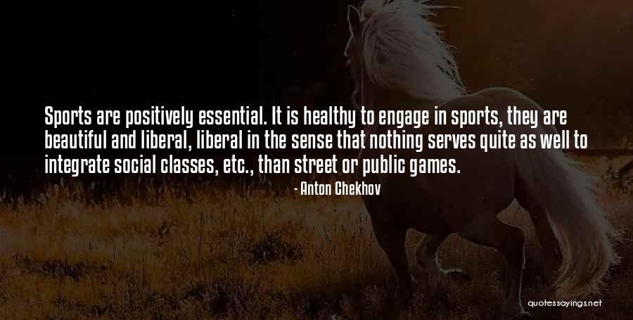Sherilee Orange Quotes By Anton Chekhov Sherilee Orange Quotes By Anton Chekhov