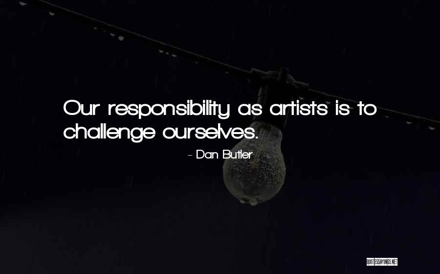 Sherilee Orange Quotes By Dan Butler Sherilee Orange Quotes By Dan Butler