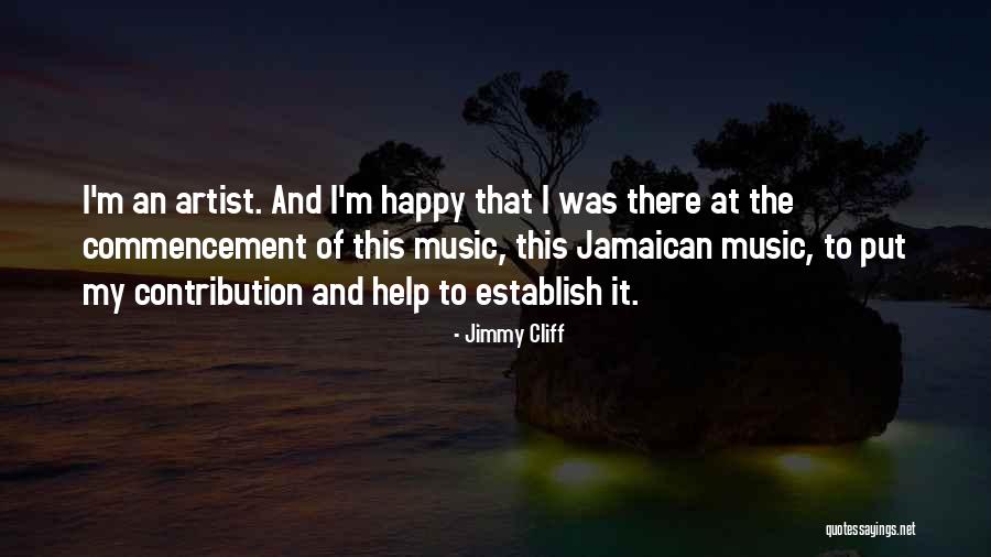 Sherilee Orange Quotes By Jimmy Cliff Sherilee Orange Quotes By Jimmy Cliff