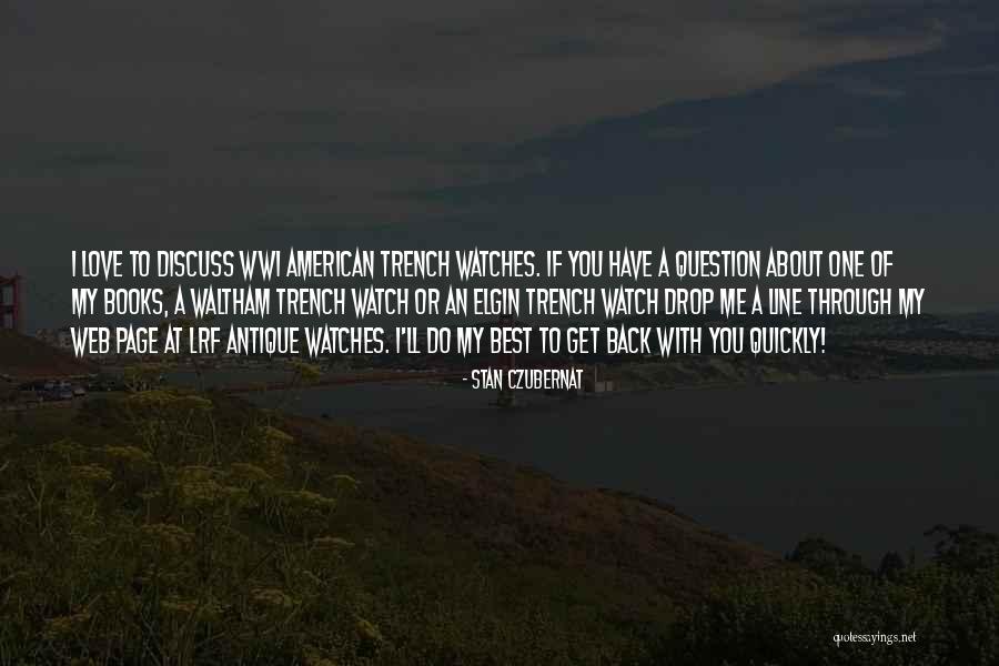 Sherilee Orange Quotes By Stan Czubernat Sherilee Orange Quotes By Stan Czubernat