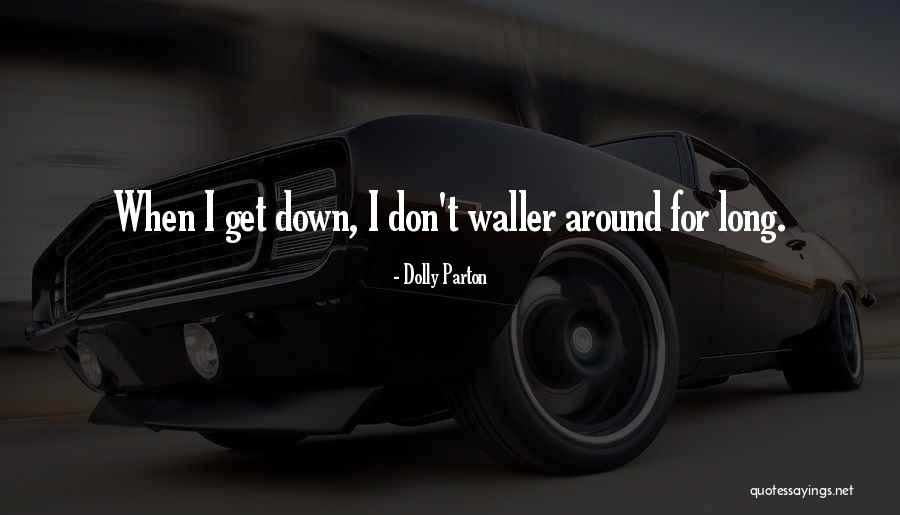 Sherilee Wilson Quotes By Dolly Parton Sherilee Wilson Quotes By Dolly Parton