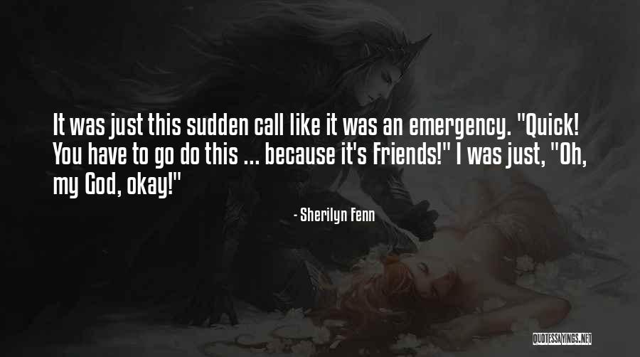 Sherilyn Fenn Quotes 714672 Sherilyn Fenn Quotes 714672