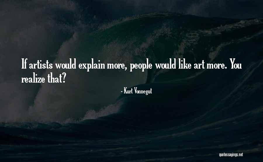 Sherina Cinta Quotes By Kurt Vonnegut Sherina Cinta Quotes By Kurt Vonnegut