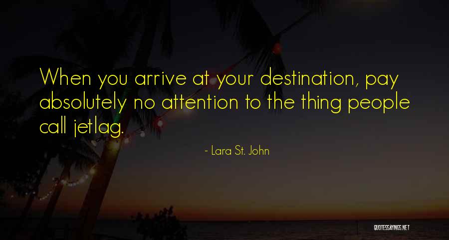 Sherina Cinta Quotes By Lara St. John Sherina Cinta Quotes By Lara St. John
