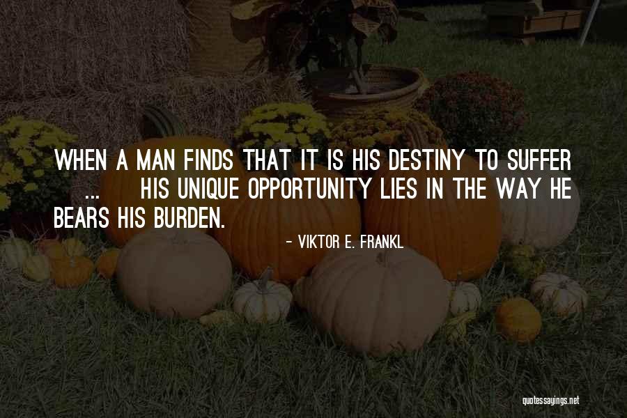 Sherina Cinta Quotes By Viktor E. Frankl Sherina Cinta Quotes By Viktor E. Frankl