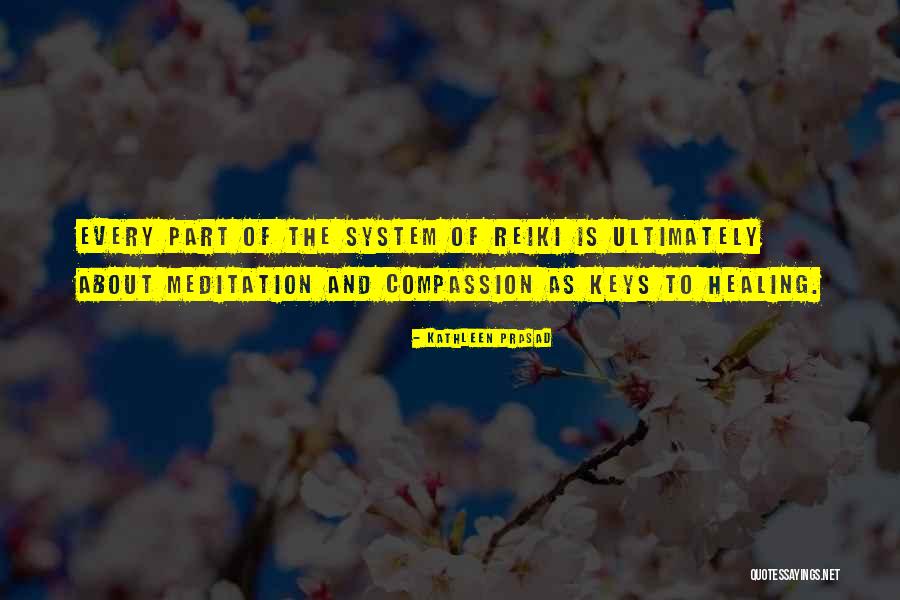 Sherine Quotes By Kathleen Prasad Sherine Quotes By Kathleen Prasad