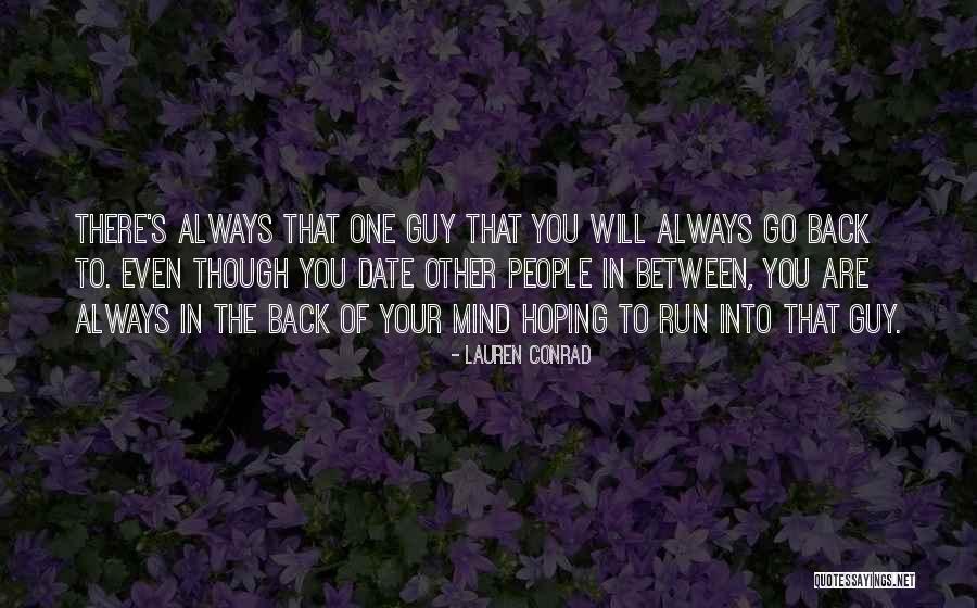 Sherine Quotes By Lauren Conrad Sherine Quotes By Lauren Conrad