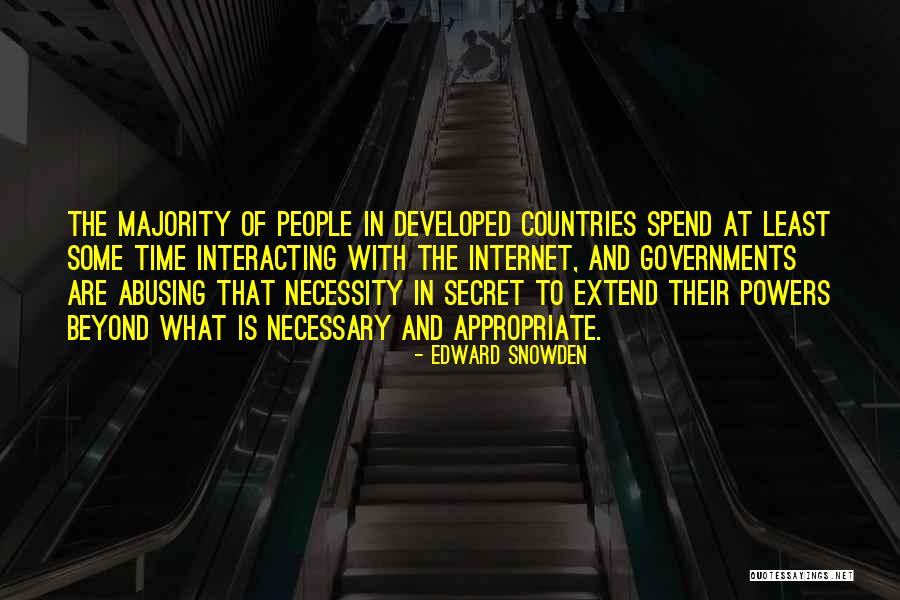 Sheringham Quotes By Edward Snowden Sheringham Quotes By Edward Snowden