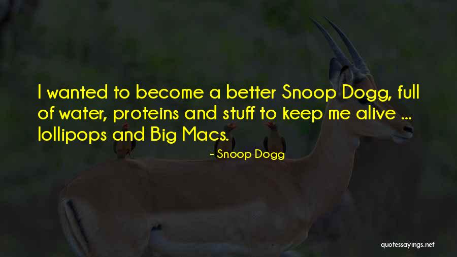Sheringham Shoal Wind Quotes By Snoop Dogg Sheringham Shoal Wind Quotes By Snoop Dogg