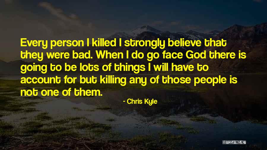 Sherinne Wilson Quotes By Chris Kyle Sherinne Wilson Quotes By Chris Kyle