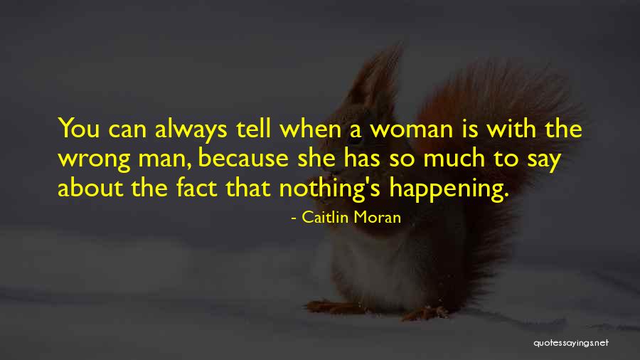 Sherise Bridges Quotes By Caitlin Moran Sherise Bridges Quotes By Caitlin Moran