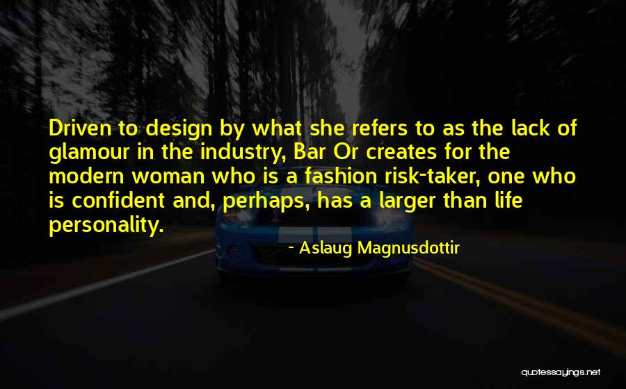 Sherisse Hawkins Quotes By Aslaug Magnusdottir Sherisse Hawkins Quotes By Aslaug Magnusdottir