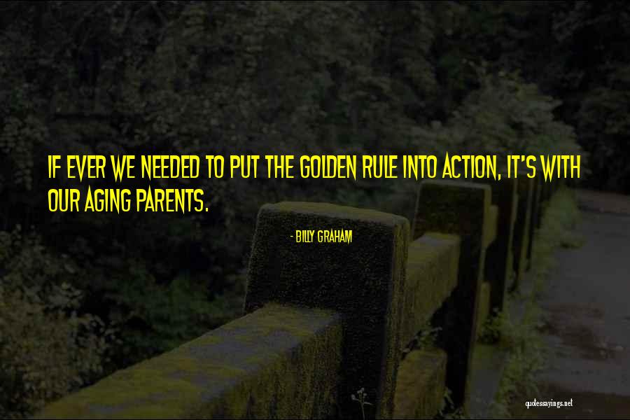 Sherisse High Fidelity Quotes By Billy Graham Sherisse High Fidelity Quotes By Billy Graham