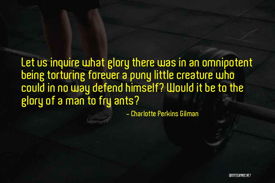 Sherisse High Fidelity Quotes By Charlotte Perkins Gilman Sherisse High Fidelity Quotes By Charlotte Perkins Gilman
