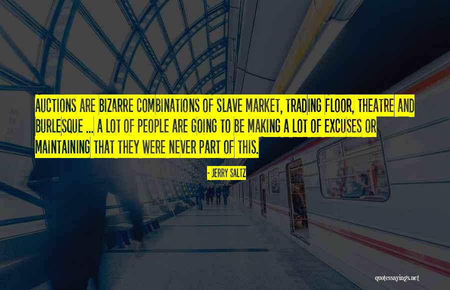 Sherisse High Fidelity Quotes By Jerry Saltz Sherisse High Fidelity Quotes By Jerry Saltz