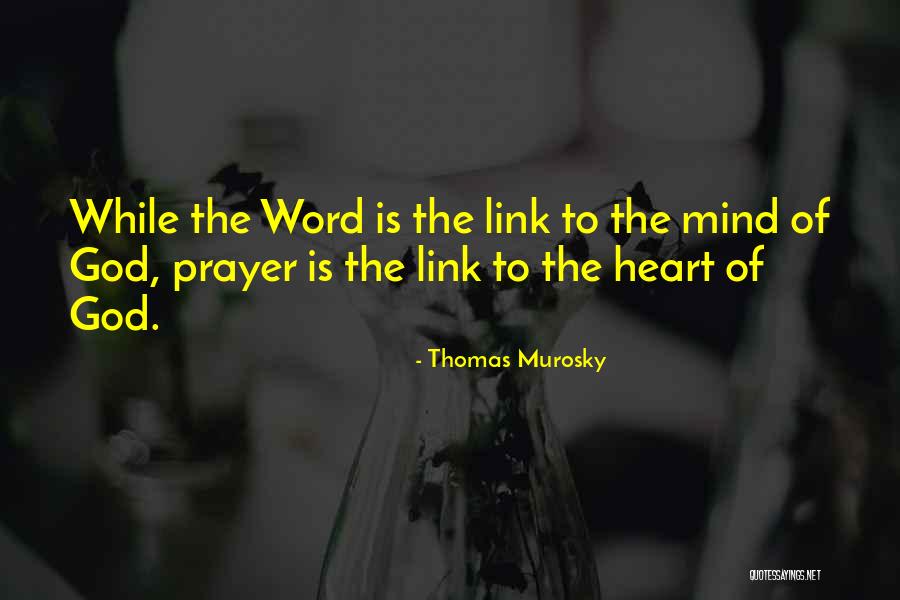 Sherland Coats Quotes By Thomas Murosky Sherland Coats Quotes By Thomas Murosky