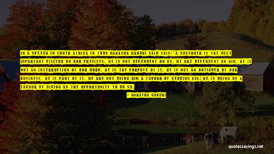 Sherland Park Quotes By Mahatma Gandhi Sherland Park Quotes By Mahatma Gandhi