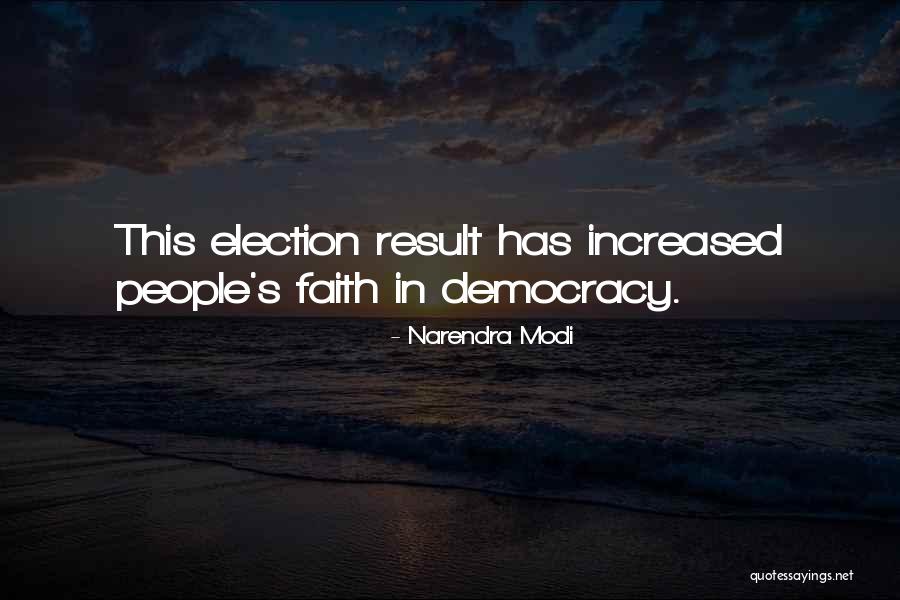 Sherland Park Quotes By Narendra Modi Sherland Park Quotes By Narendra Modi