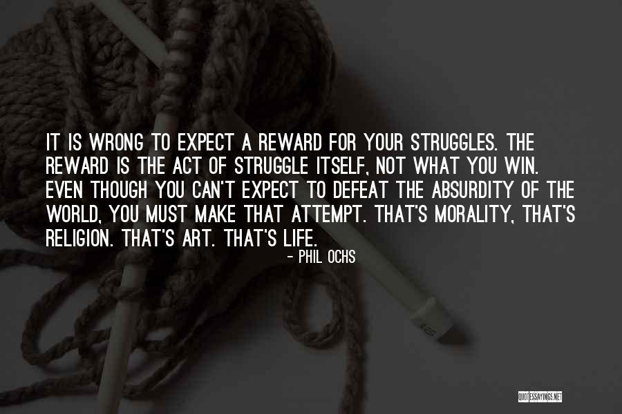 Sherland Park Quotes By Phil Ochs Sherland Park Quotes By Phil Ochs