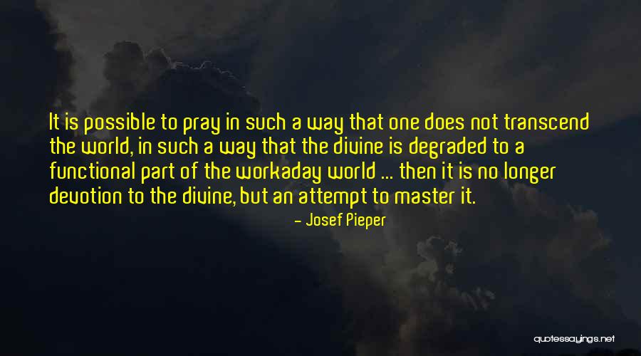 Sherlane Apartments Quotes By Josef Pieper Sherlane Apartments Quotes By Josef Pieper