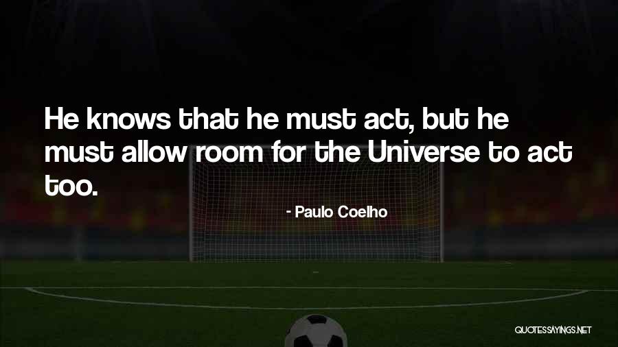 Sherlane Apartments Quotes By Paulo Coelho Sherlane Apartments Quotes By Paulo Coelho