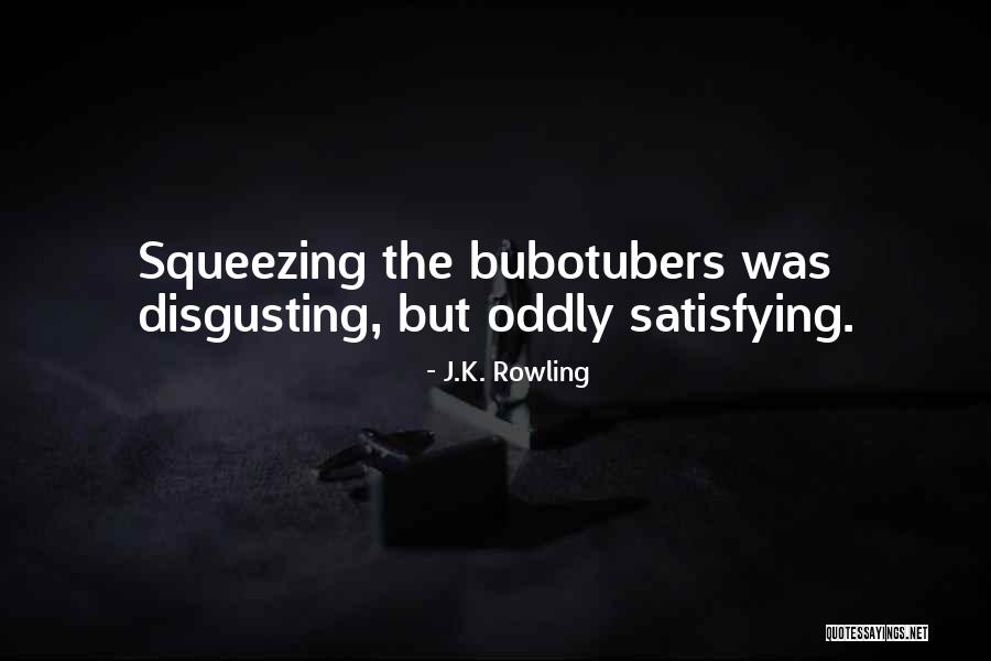 Sherlane Tungol Quotes By J.K. Rowling