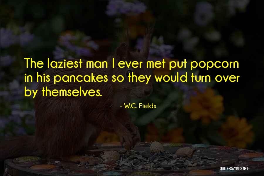 Sherlee Wilson Quotes By W.C. Fields Sherlee Wilson Quotes By W.C. Fields