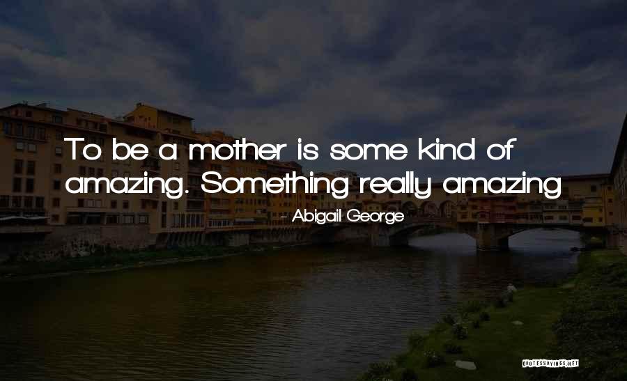 Sherleen Lac Quotes By Abigail George