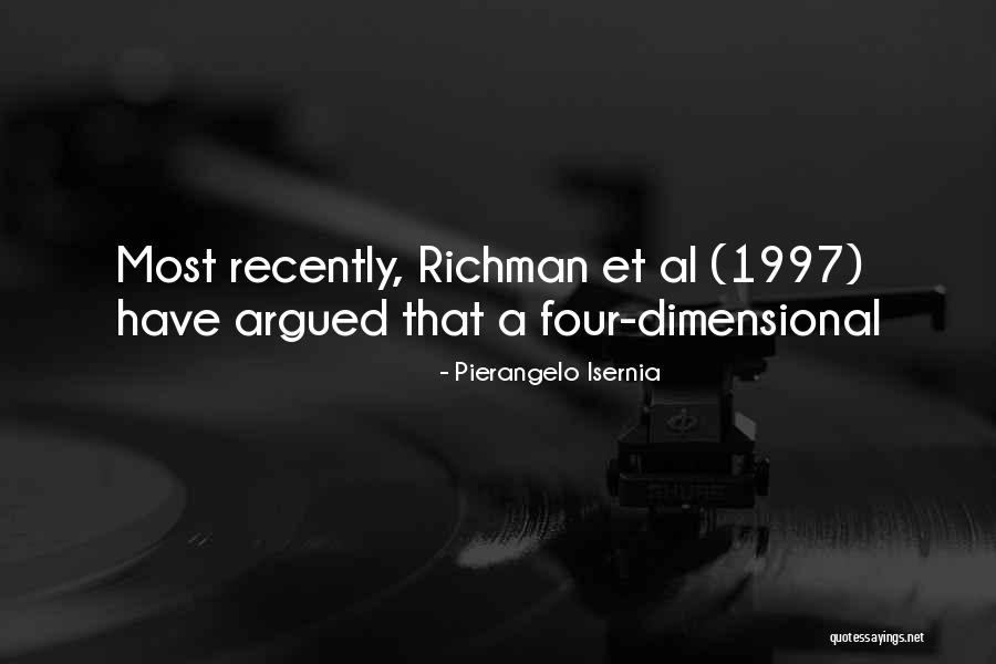 Sherleen Lac Quotes By Pierangelo Isernia Sherleen Lac Quotes By Pierangelo Isernia