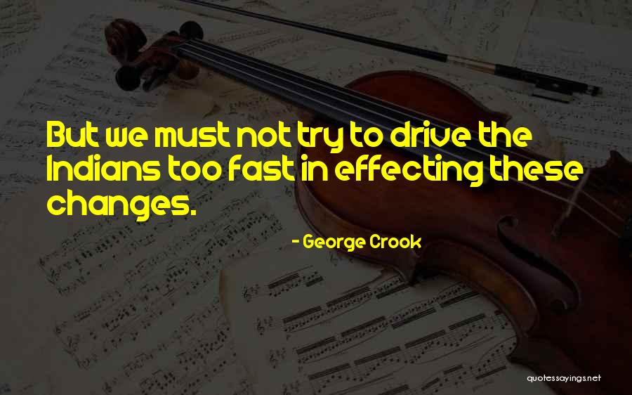 Sherley Williams Quotes By George Crook Sherley Williams Quotes By George Crook