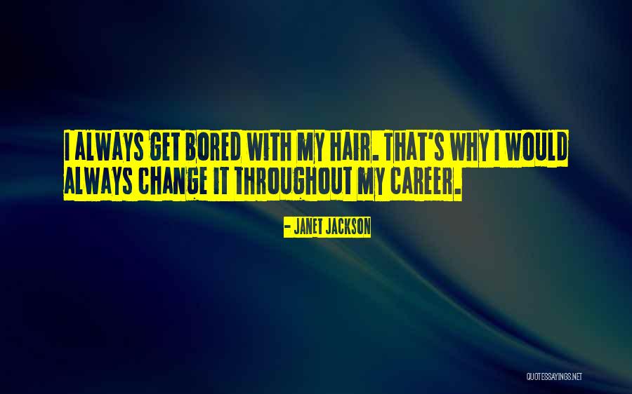 Sherley Williams Quotes By Janet Jackson Sherley Williams Quotes By Janet Jackson