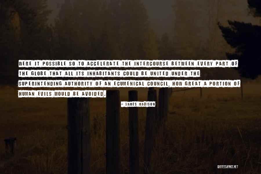Sherline Rotary Quotes By James Madison Sherline Rotary Quotes By James Madison