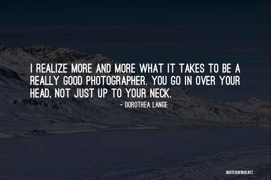 Sherline Tools Quotes By Dorothea Lange Sherline Tools Quotes By Dorothea Lange