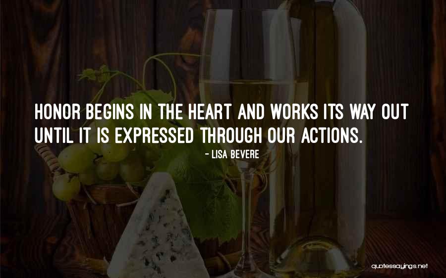 Sherline Tools Quotes By Lisa Bevere Sherline Tools Quotes By Lisa Bevere