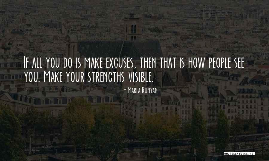 Sherline Tools Quotes By Marla Runyan Sherline Tools Quotes By Marla Runyan