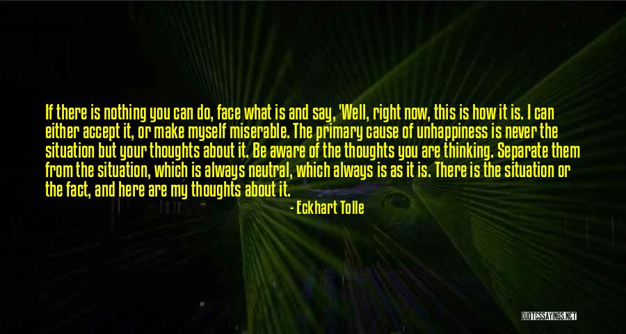 Sherline Trailer Quotes By Eckhart Tolle