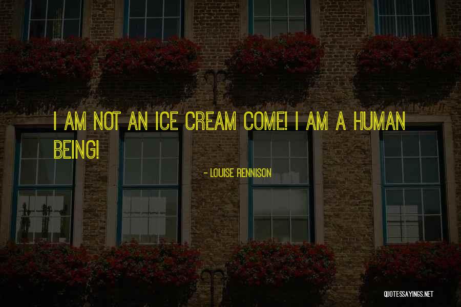 Sherline Trailer Quotes By Louise Rennison