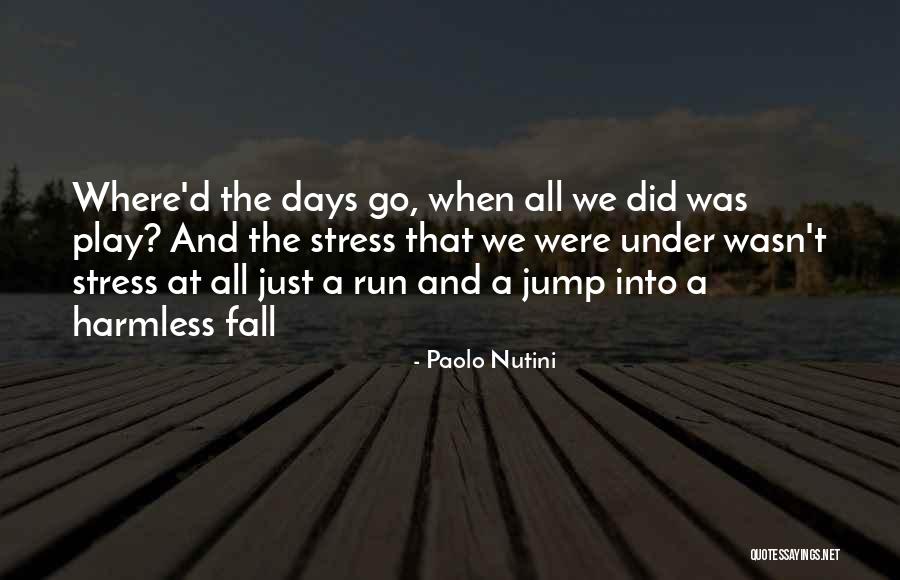 Sherlita Amler Quotes By Paolo Nutini Sherlita Amler Quotes By Paolo Nutini