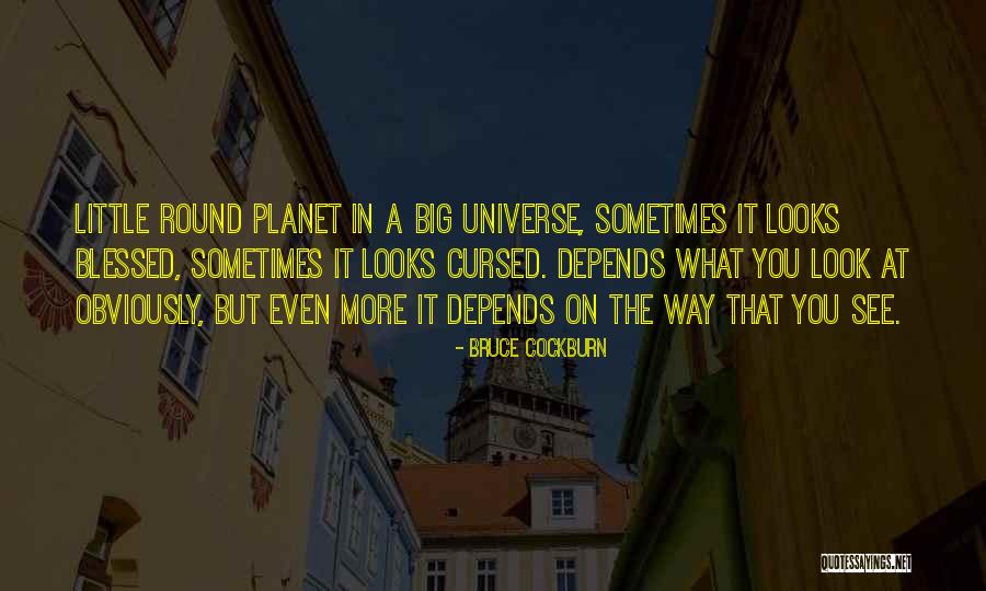 Sherlock 2x03 Quotes By Bruce Cockburn Sherlock 2x03 Quotes By Bruce Cockburn