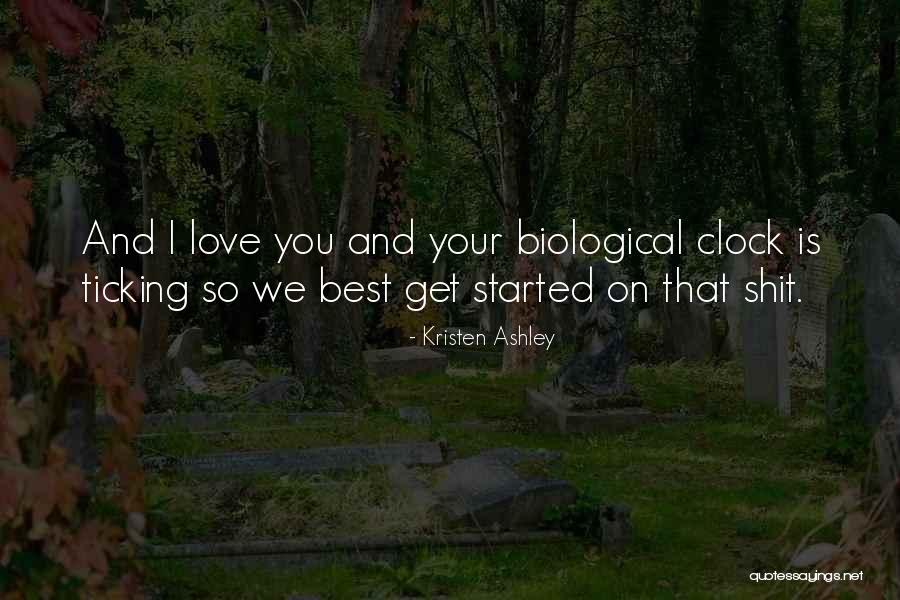 Sherlock Bbb Quotes By Kristen Ashley Sherlock Bbb Quotes By Kristen Ashley