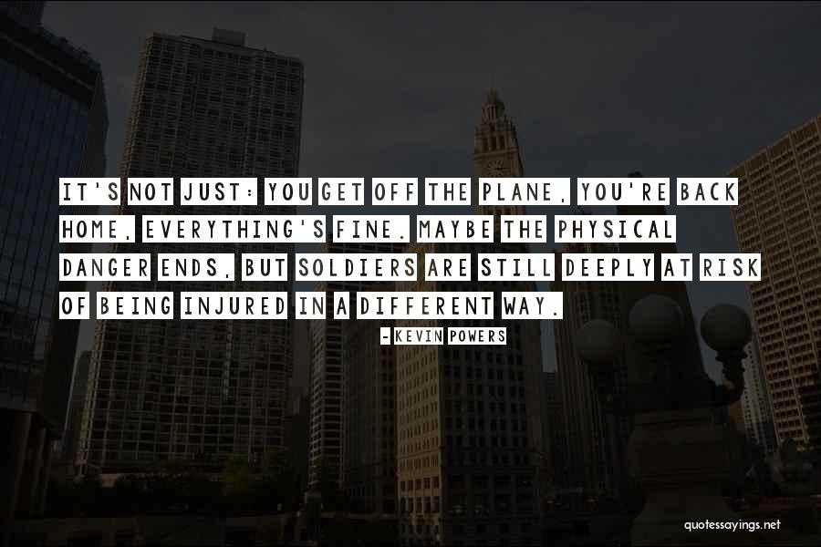 Sherlock Bbc John Watson Quotes By Kevin Powers Sherlock Bbc John Watson Quotes By Kevin Powers