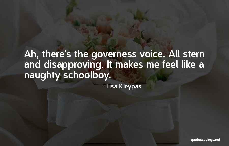 Sherlock Bbc The Empty Hearse Quotes By Lisa Kleypas Sherlock Bbc The Empty Hearse Quotes By Lisa Kleypas