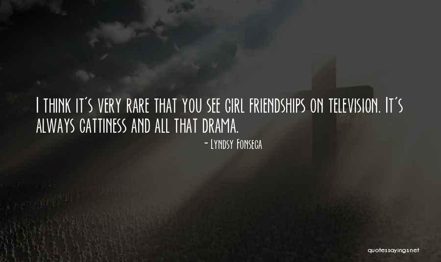 Sherlock Bbc The Empty Hearse Quotes By Lyndsy Fonseca Sherlock Bbc The Empty Hearse Quotes By Lyndsy Fonseca