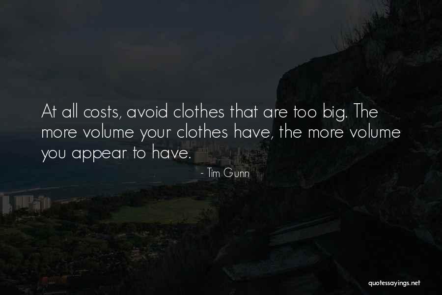 Sherlock Bbc The Empty Hearse Quotes By Tim Gunn Sherlock Bbc The Empty Hearse Quotes By Tim Gunn
